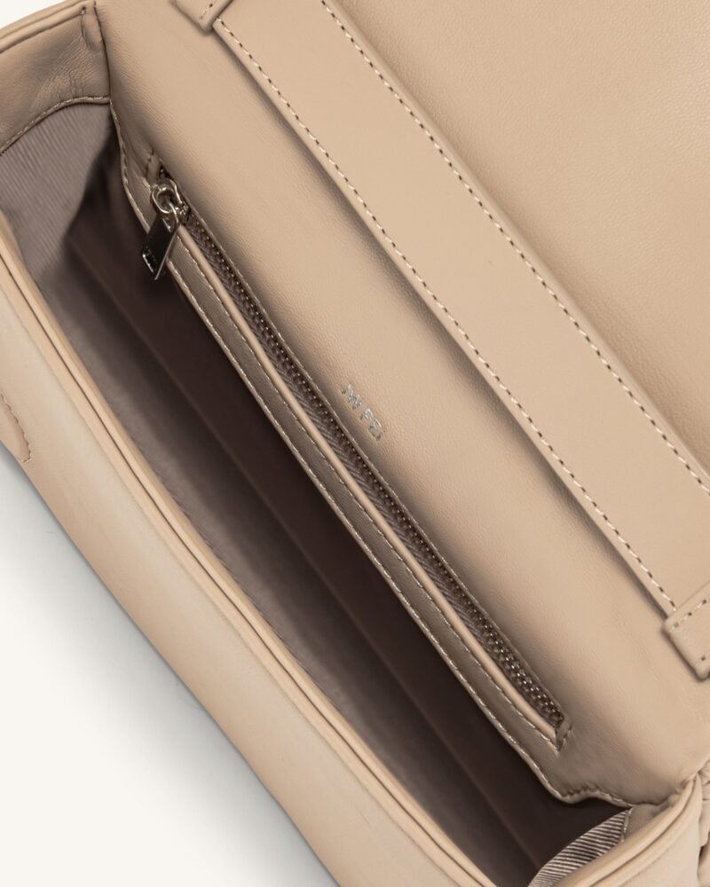 Maze Bag - Almond - Image 4