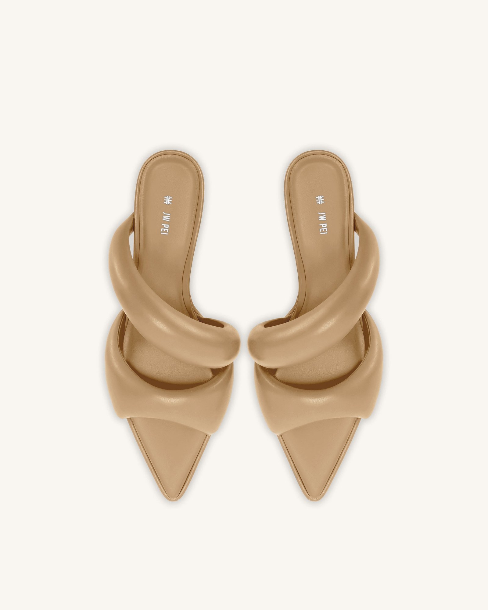 2MS01-3-4 Sara Mule - Cane sugar - Image 4