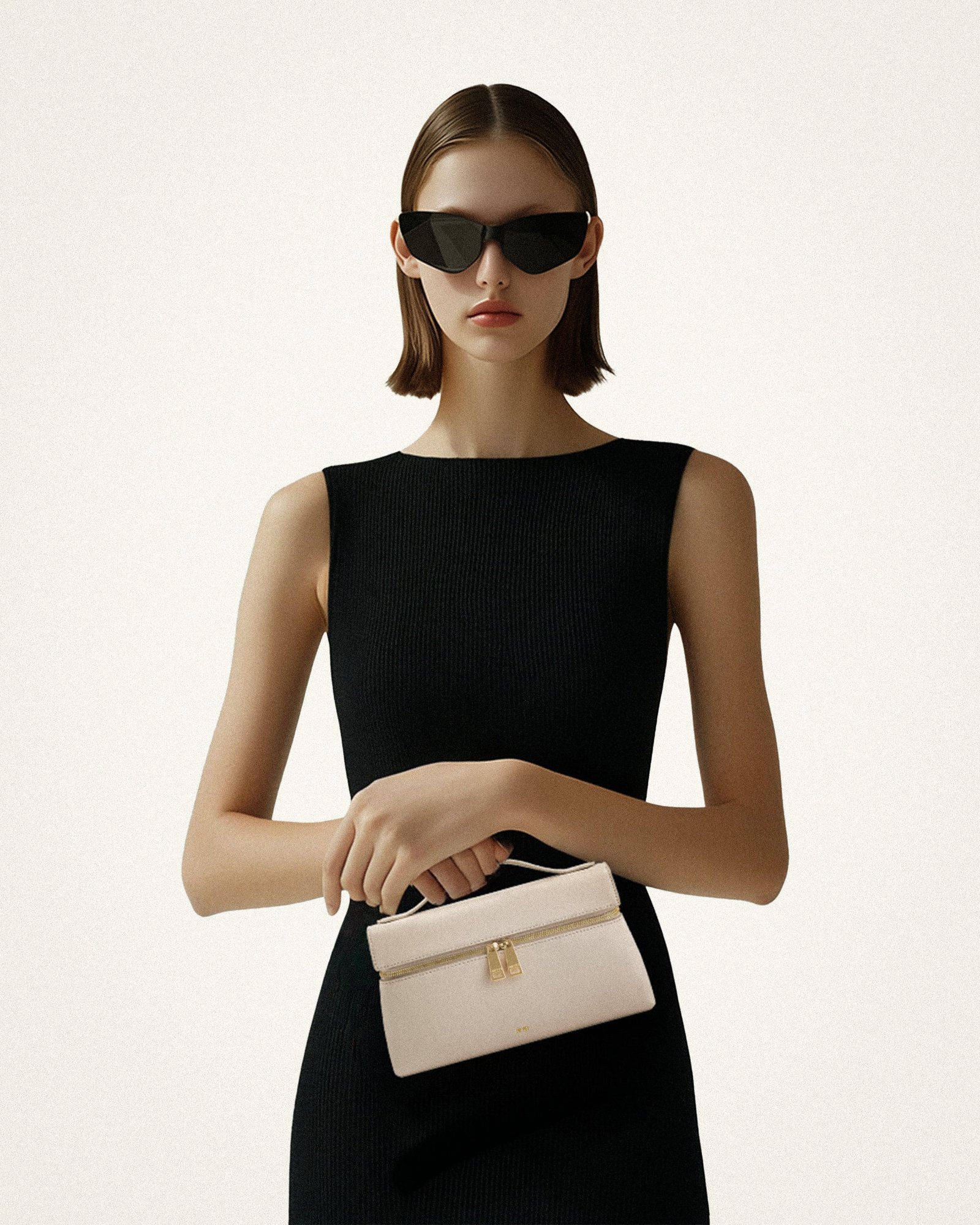 2T78-2Thea_Top_Handle_Bag_-_White.png Thea Top Handle Bag - White - Image 2