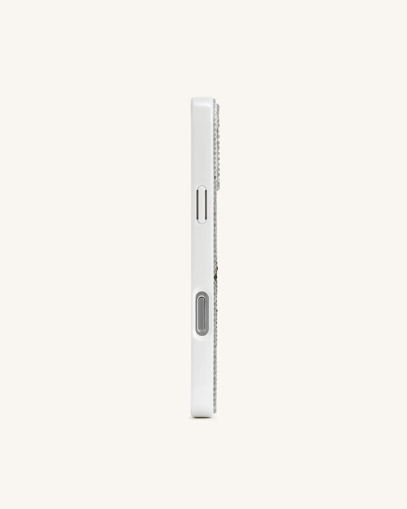 Dachshund Hot Dog Case - White - Image 3