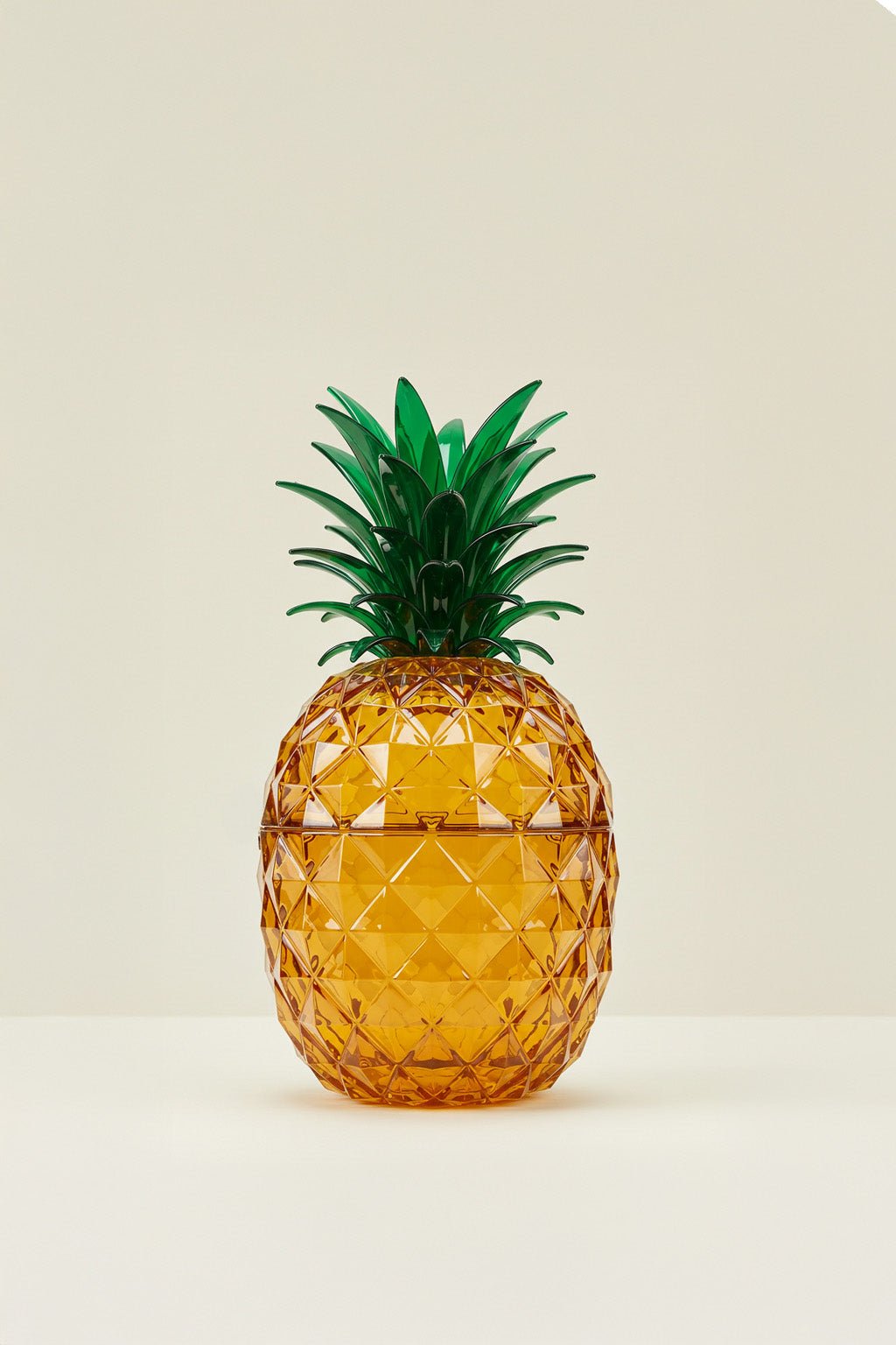 unnamed_6bfafe5d-8a41-43ec-9d6d-60c303876e0c Pineapple Shaped Bag - Yellow - Image 1
