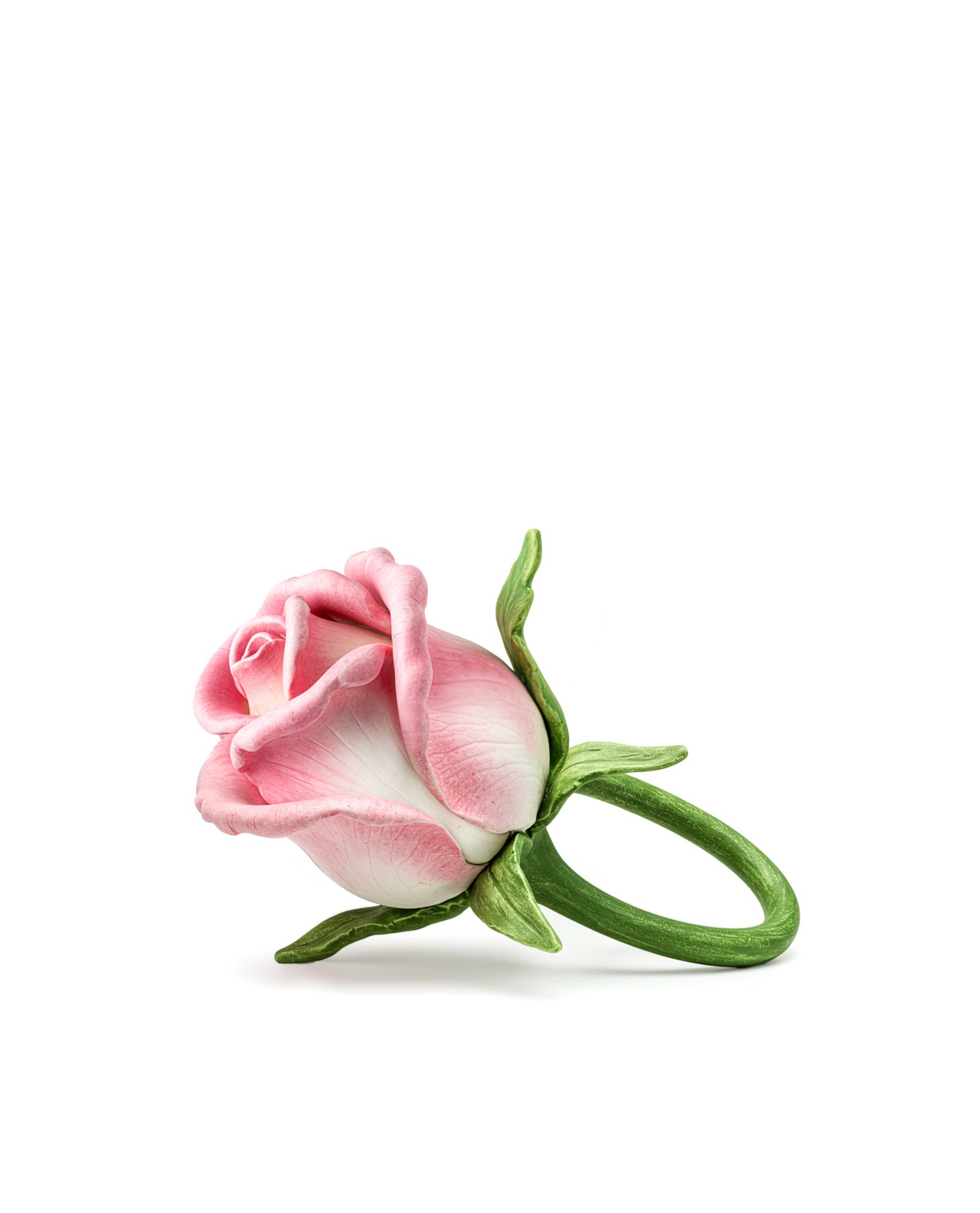 unnamed_e9728334-700a-4adc-8ce6-b7785e128e3b Rosie Rose Shaped Bag - Pink - Image 1